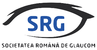 5 SRG