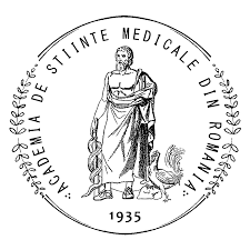 ACADEMIA DE STIINTE MEDICALE