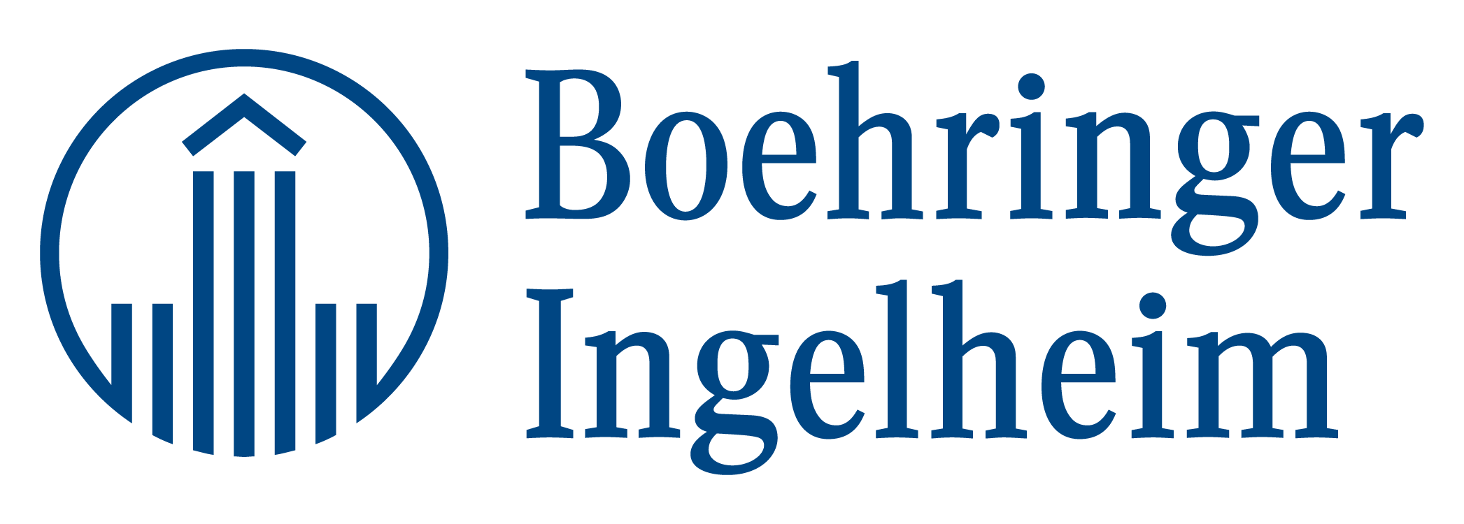 Boehringer 2