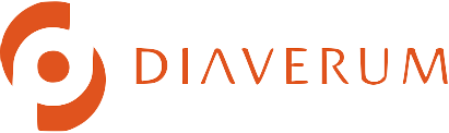 Diaverum logo