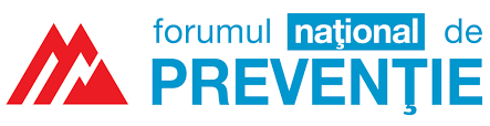 FORUM NATIONAL DE PREVENTIE