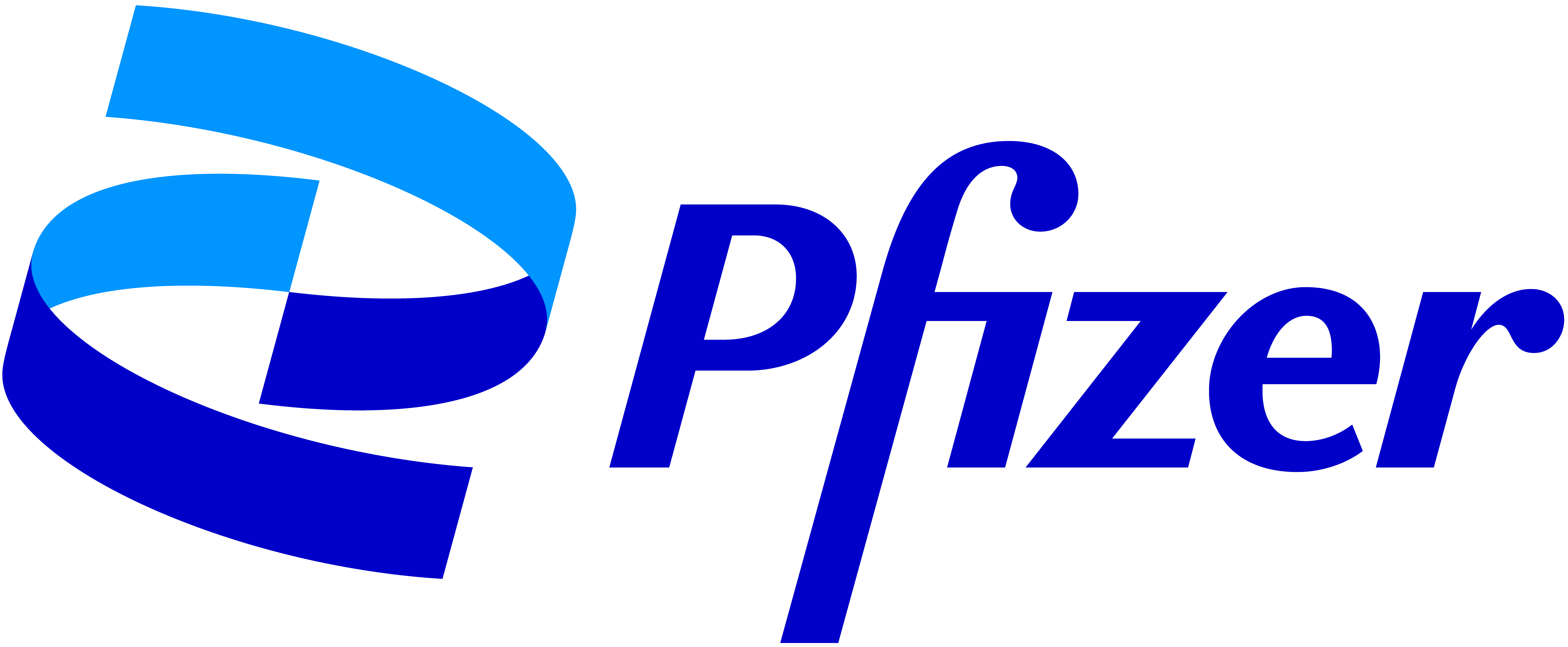 Pfizer_Logo_Color_RGB