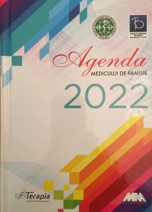 agenda-MF-2022 (1)