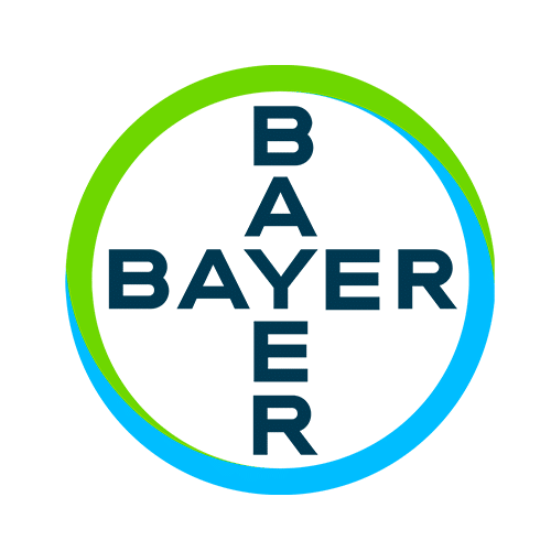 bayer