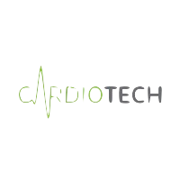 cardio tech