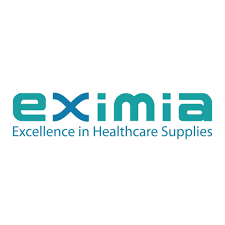 eximia