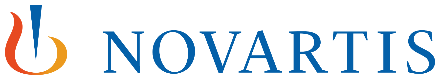 novartis