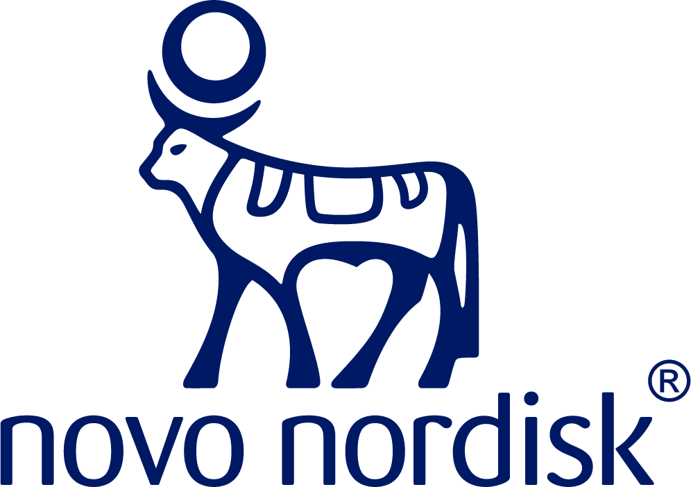 novo nordisk