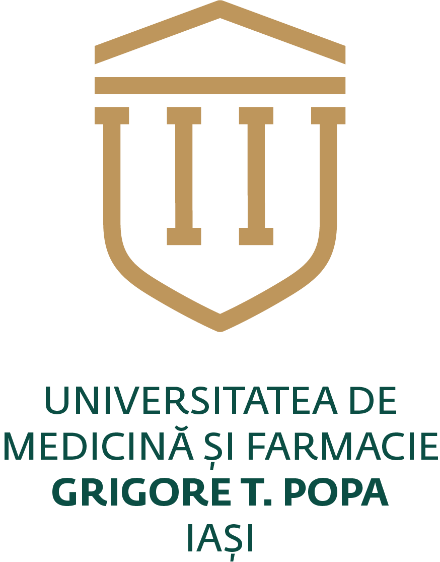 universitatea_de_medicina_si_farmacie_grigore_t._popa_iasi