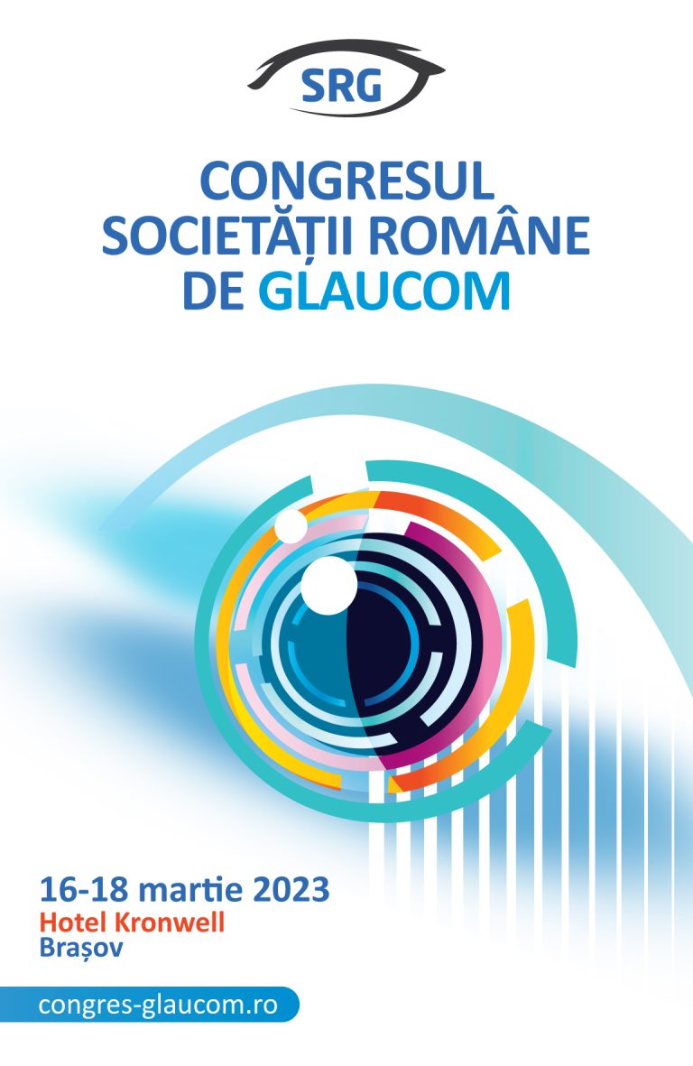 Glaucom 2023#_Ales_vertical
