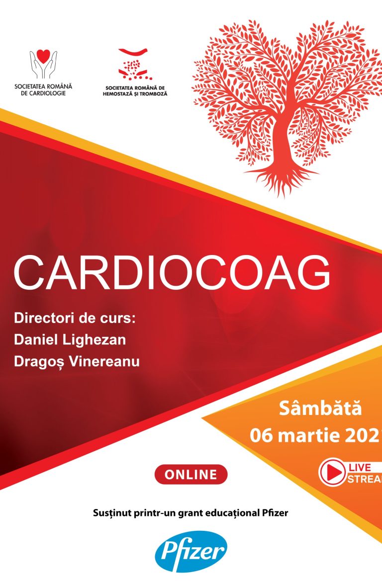 Afis_Cardiocoag_Final_6.03.2021