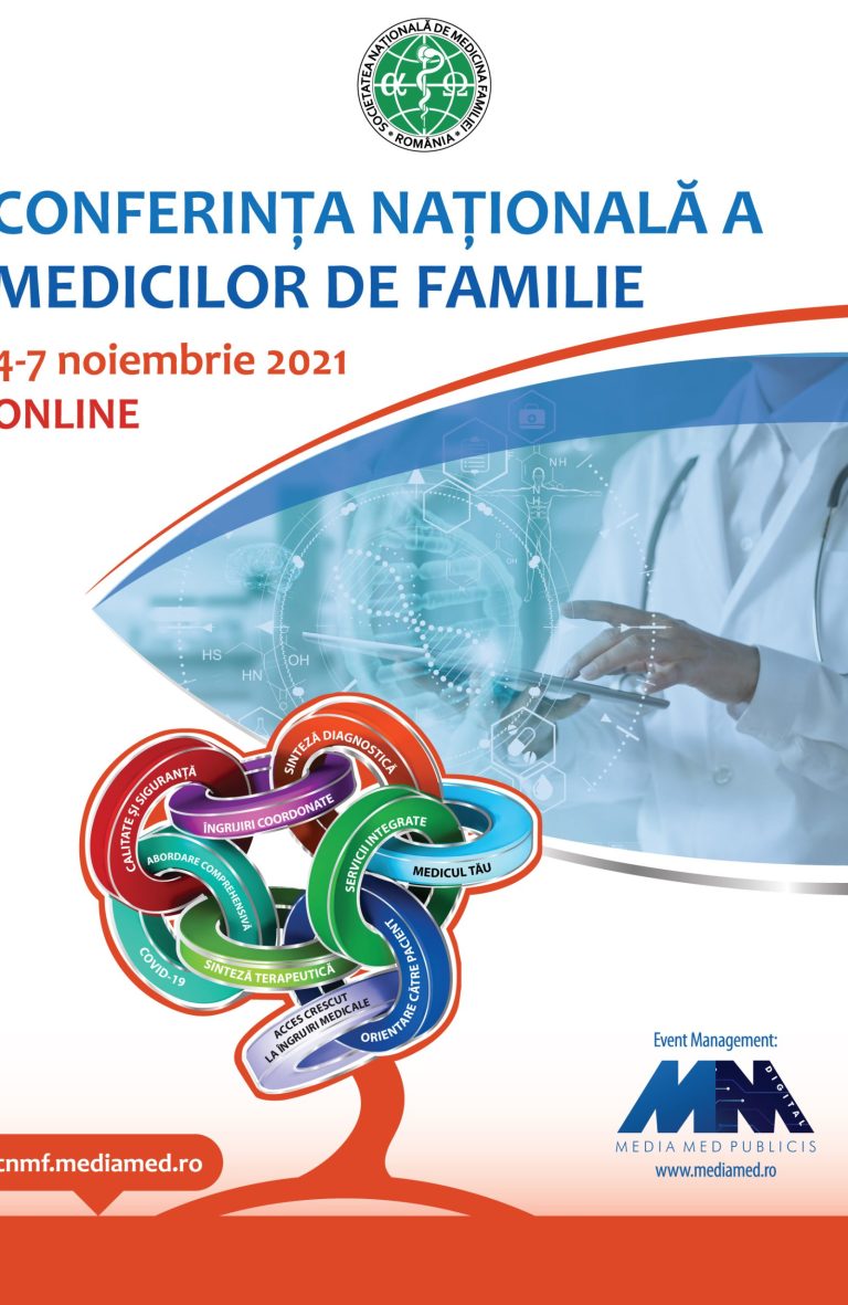 CNMF 2021_Afis SRA3_v2-01