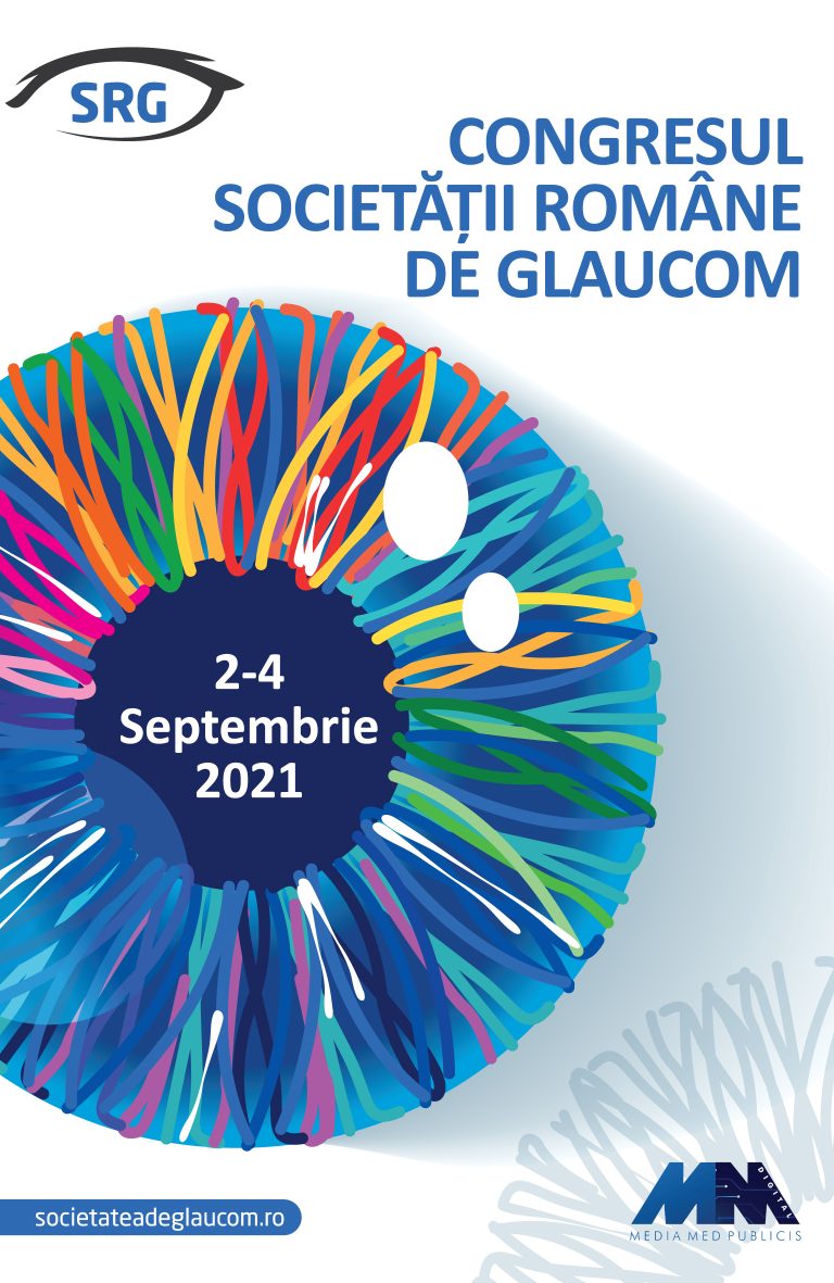Congres Glaucom 2021#4_ruta 2 B copy 4