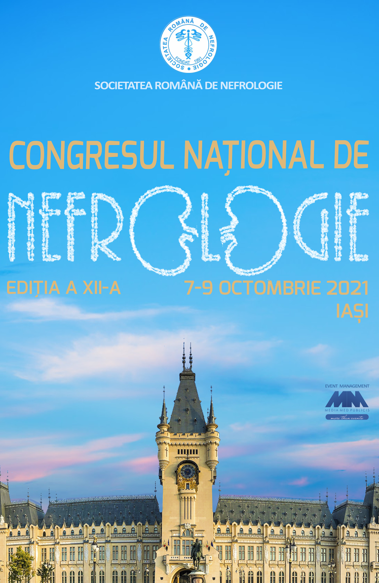 Congres Nefro 2021_SRA3b