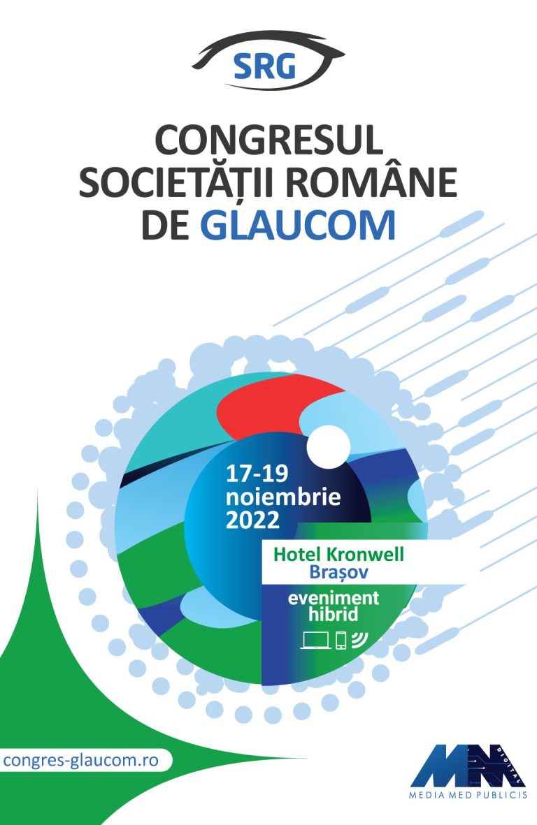 Glaucom 2022#3martie_V1vertical
