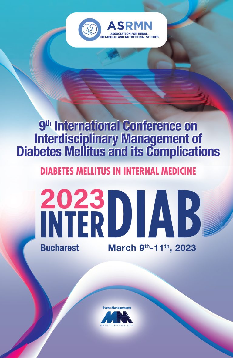 InterDiab23_KV