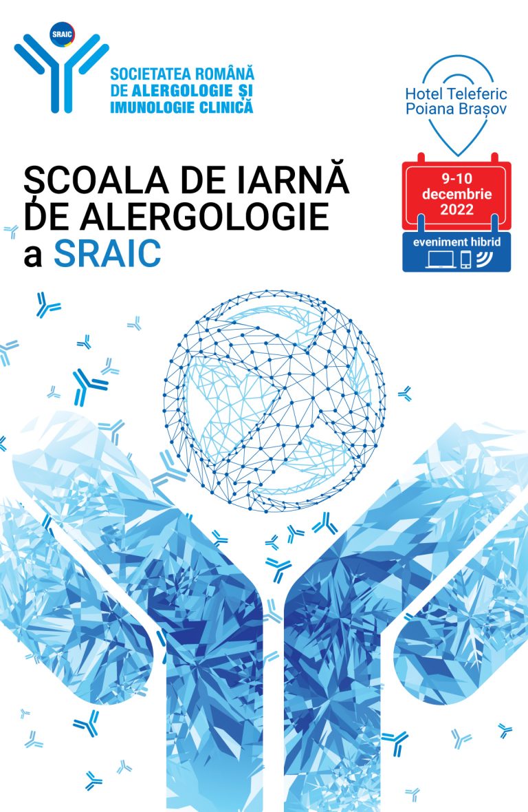 SRAIC _iarna_2022#14feb2-02
