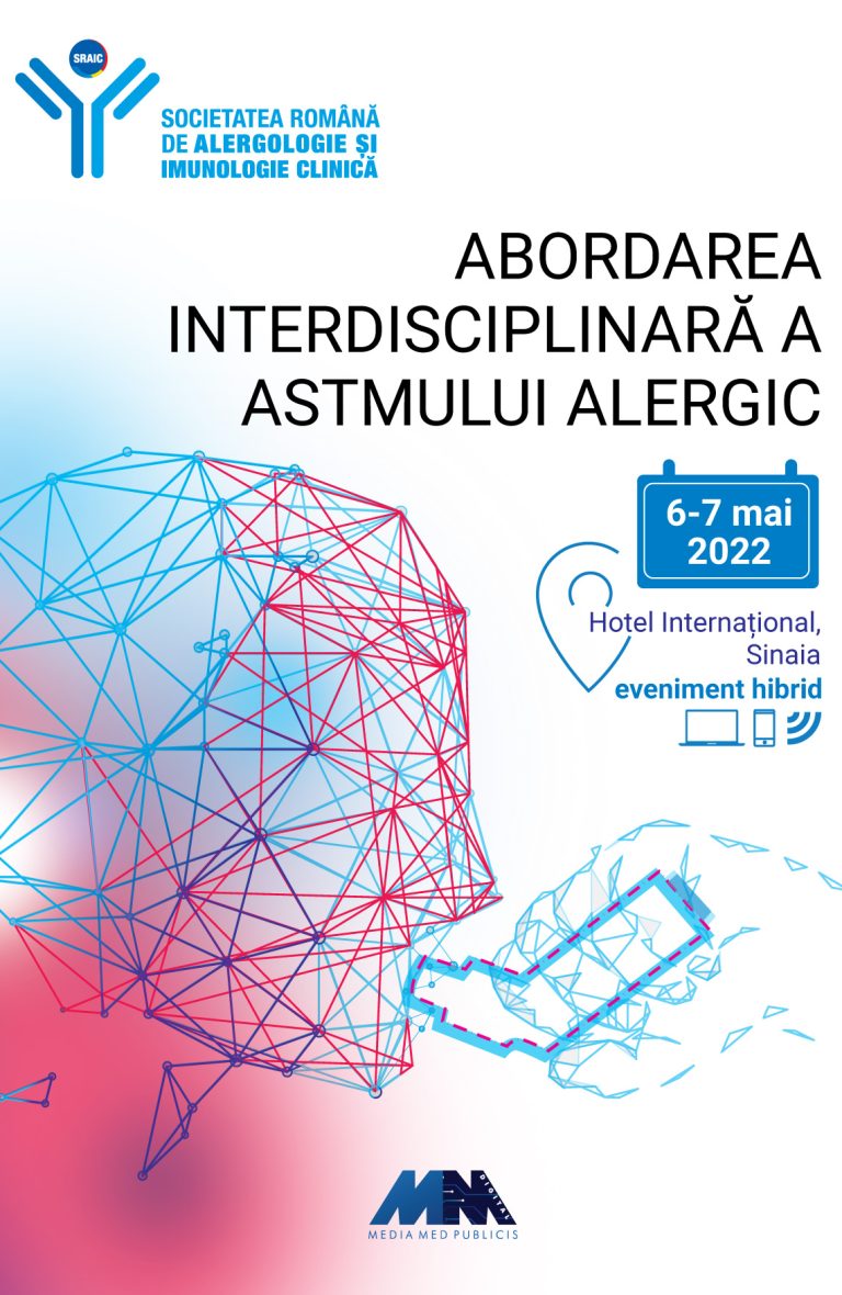 SRAIC astm#Ales-01
