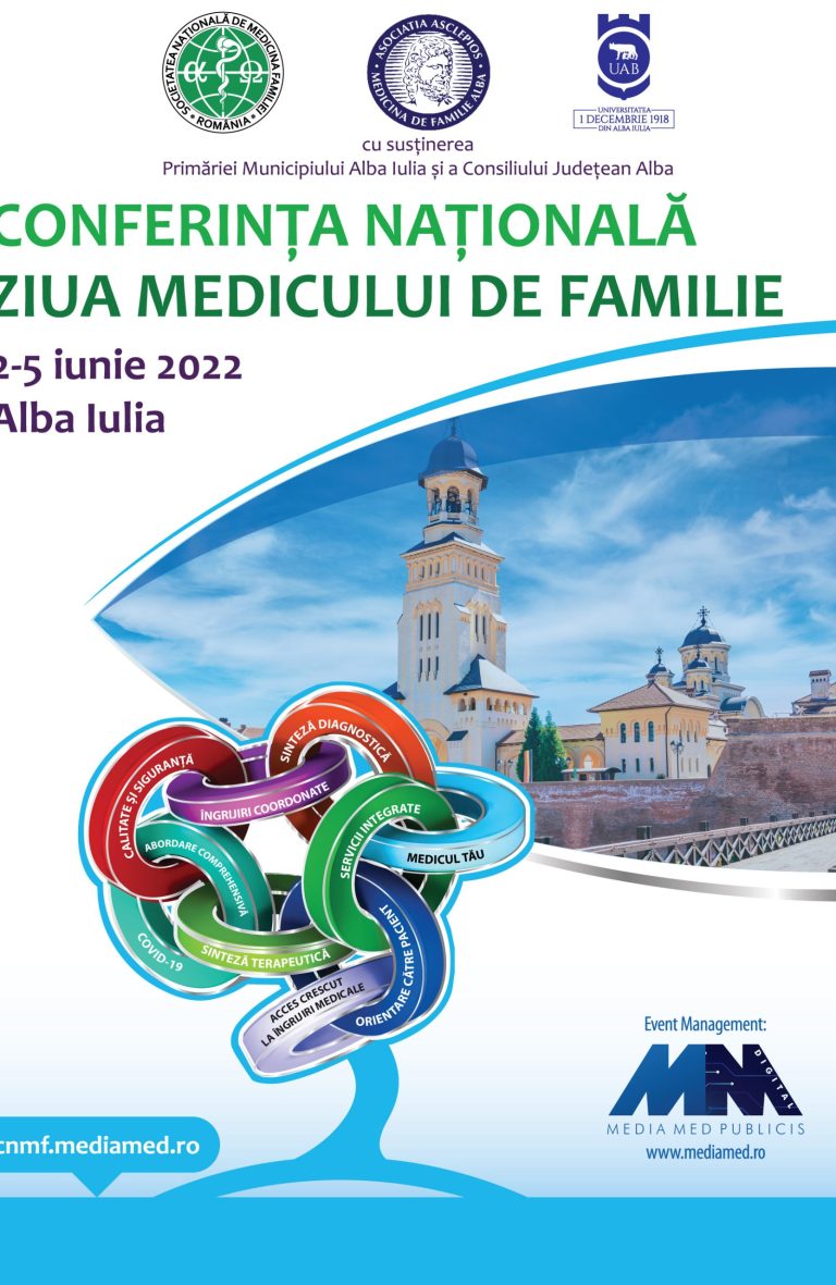 ZMF 2022_Afis