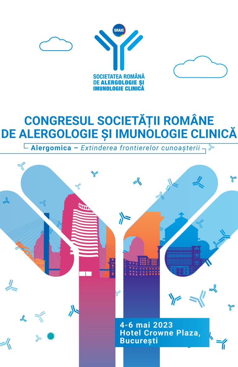 Congres SRAIC 4-6 mai 2023#Bucuresti_8dec_blue-02