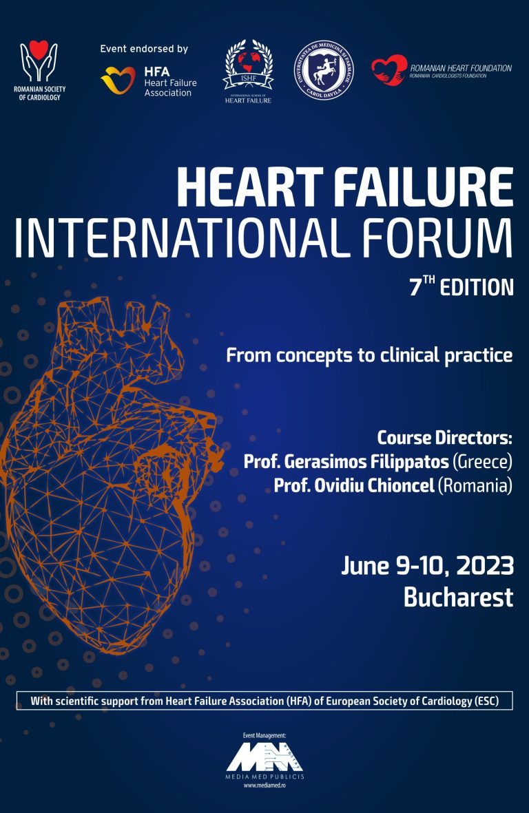 Afis 1 Forum IC FINAL nou-01