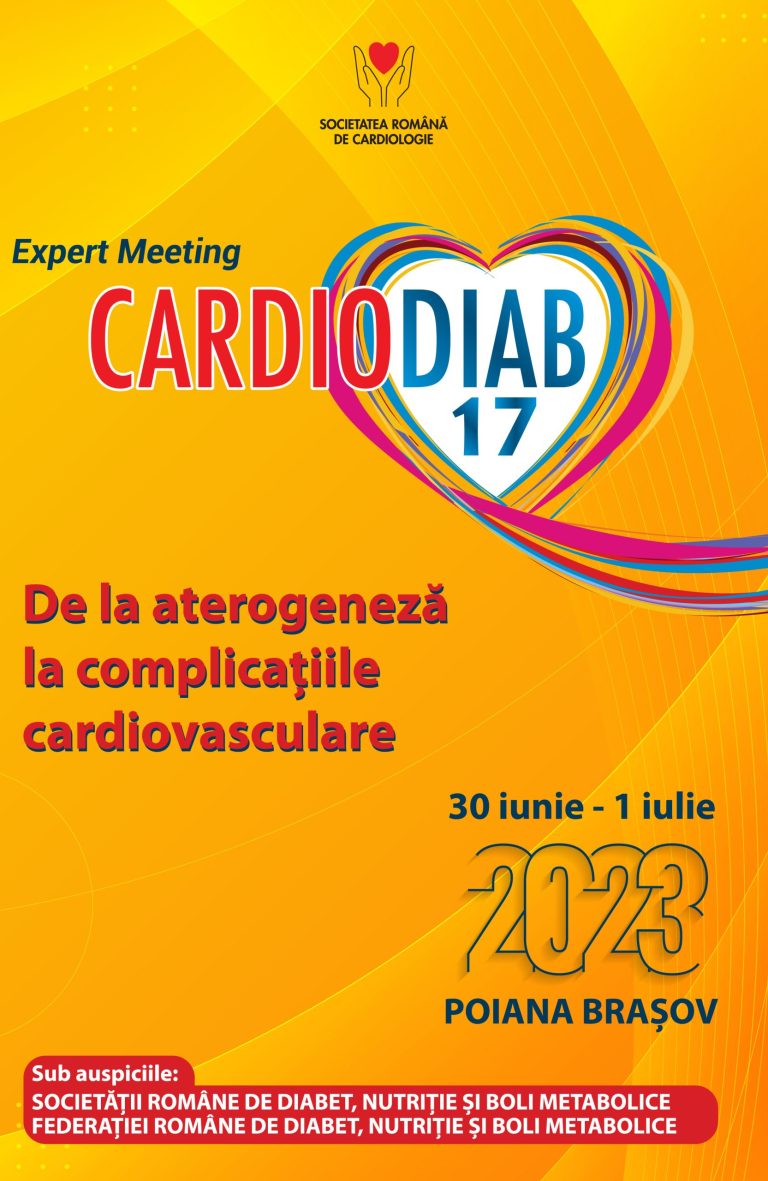 CardioDiab_2023