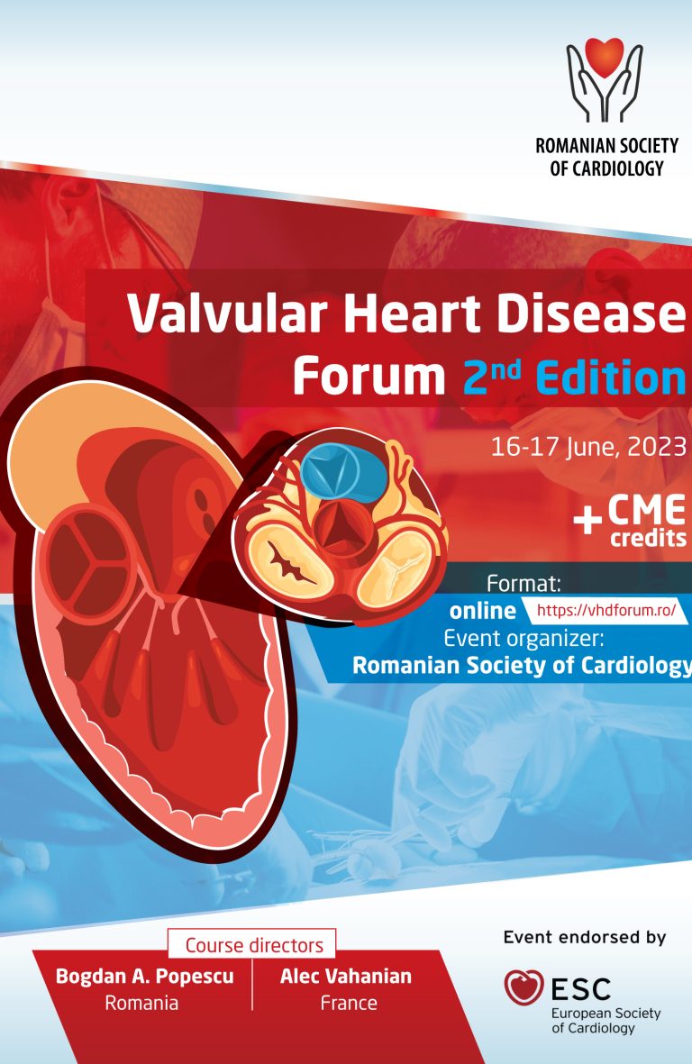 VHD Forum_30mai_2023-01