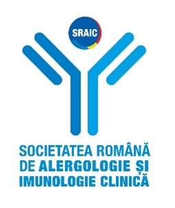 SRAIC