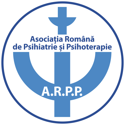 logo arpp