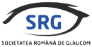 5 SRG