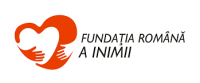 8 FUNDATIA ROMANA A INIMII 8 FUNDATIA ROMANA A INIMII
