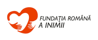 8 FUNDATIA ROMANA A INIMII