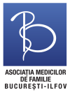 9 ASOCIATIA MEDICILOR DE FAMILIE BUCURESTI