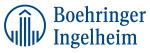 Boehringer 2