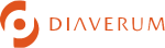 Diaverum logo