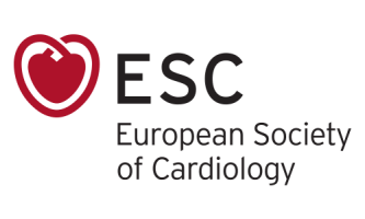 Esc-logo