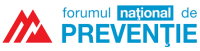 FORUM NATIONAL DE PREVENTIE