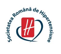 SOCIETATEA ROMANA DE HIPERTENSIUNE ARTIERIALA