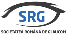 SRG