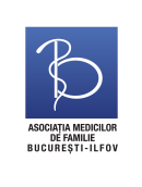 asociatia-medicilor de familie