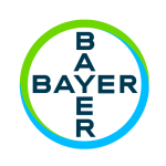 bayer