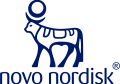 novo nordisk