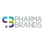 pharma brands